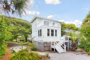 Casa Malibu